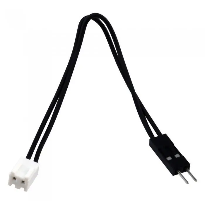 Koolance Wiring Harness – Converts Legacy Temp Sensor To Modern Pcb Interface 1