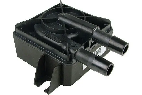 Laing Ddc-1T 12V Dc Submersible Pump – Compact Inline Cooling Solution 1