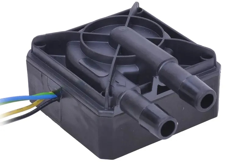 Laing Xylem Ddc 4.2 Pwm Submersible Pump – 12V Dc 1