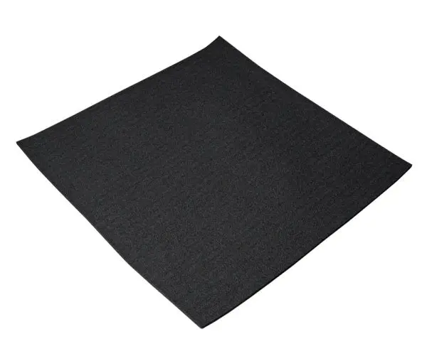 Lian Li Full-Tower Sound-Dampening Foam Kit 1