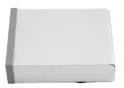 Lian Li Psu Duct Kit – Silver Finish For Plus V-Series Cases 1