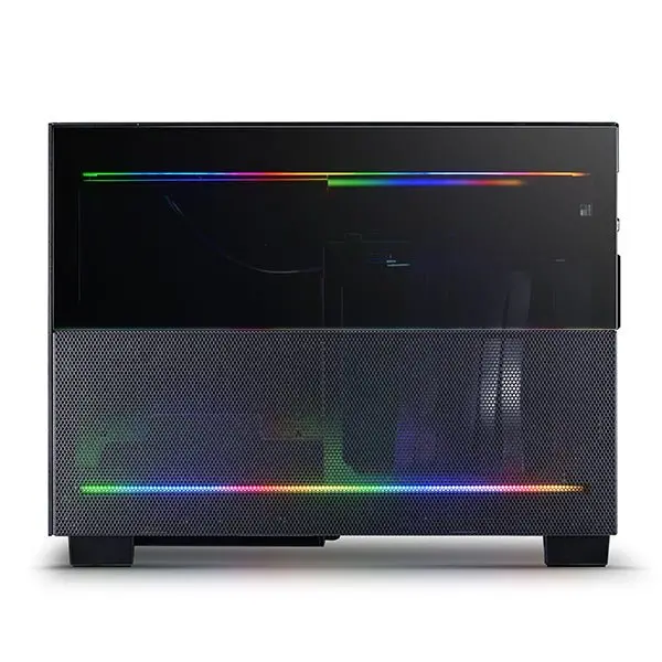 Lian Li Q58 Addressable Rgb Led Strip Kit 1