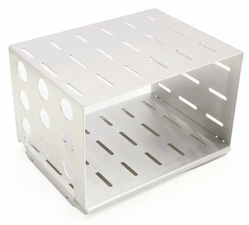 Lian Li Removable Hdd Rack Replacement – Compatible With Pc-7X & G70 Cases 1