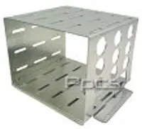 Lian Li Replacement Removable 3.5" Drive Rack For Pc-6X Chassis 1