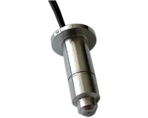Mcubed T-Balancer Aluminum Water Temperature Probe – 10Mm Diameter 1