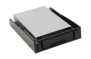 Mitron Easy-Swap 2.5" Sata Hdd Mobile Rack 1