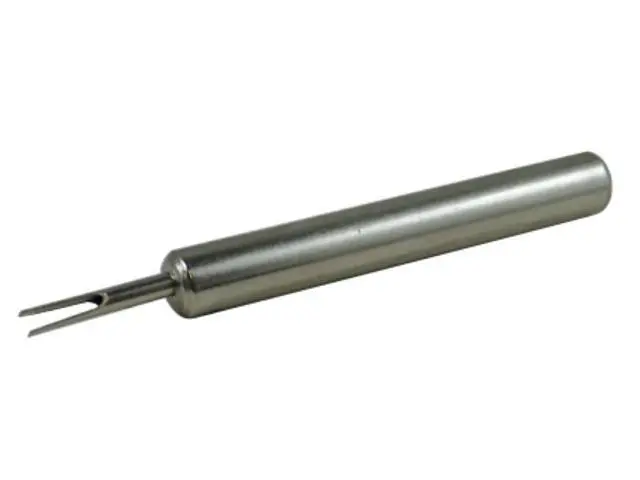 Okgear Atx & P4-12V Power Connector Pin Removal Tool 1