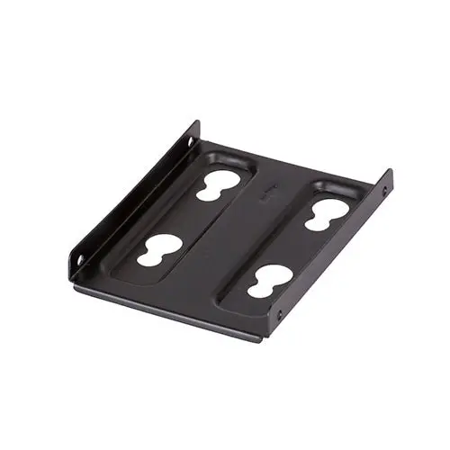 Phanteks Ssd Bracket Kit – Single Drive Mounting Solution 1