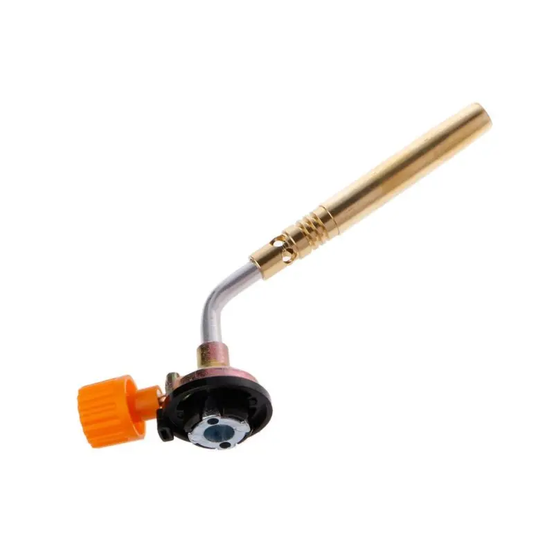 Ppcs Copper Sweating Welding Torch 1