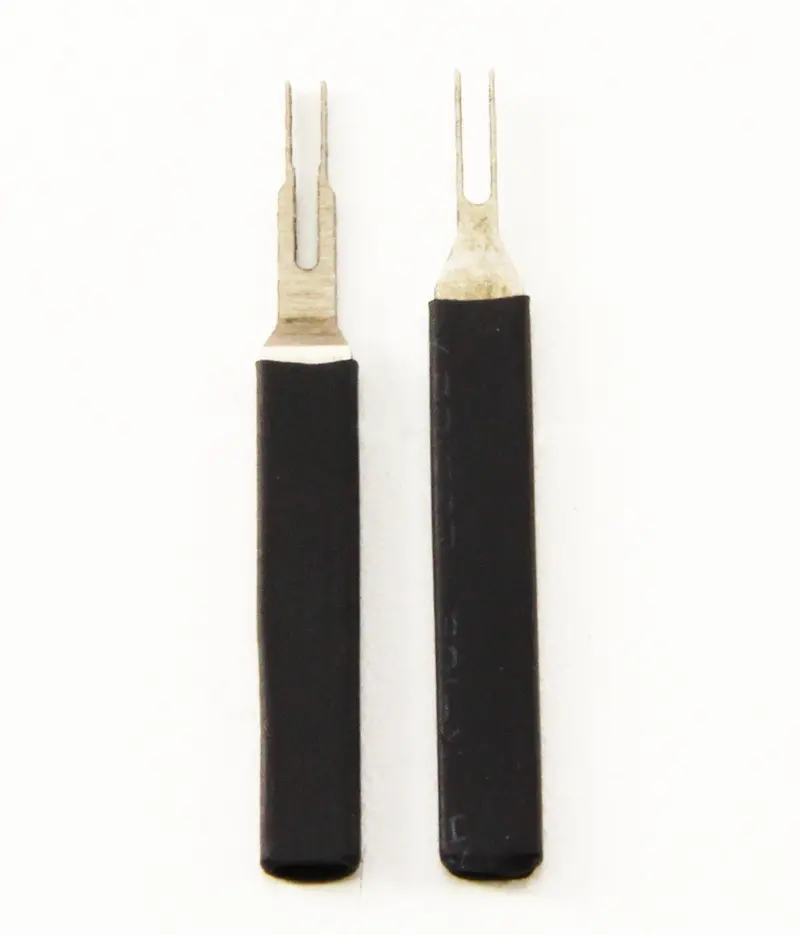 Ppcs Professional Atx Pin Extractor Tool – Supports 24/8/6/4-Pin Connectors 1