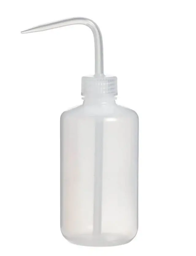 Primochill Liquid Filling Bottle – 1000Ml Capacity With Precision Spout 1