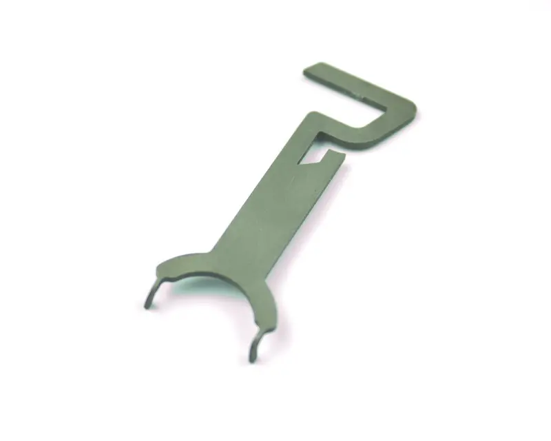 Primochill Revolver Fitting Installation Tool – Rigid Fitting Alignment Aid 1
