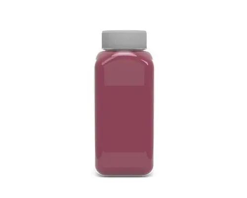 Primochill True Opaque Coolant (8Oz) – Black Cherry Violet (New Formula) 1