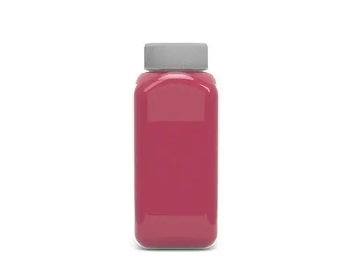 Primochill True Opaque Coolant (8Oz) – Candy Pink Sx (New Formula) 1