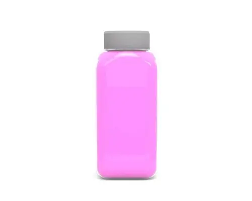 Primochill True Opaque Coolant – 8Oz Pink Sx Edition (New Formula) 1