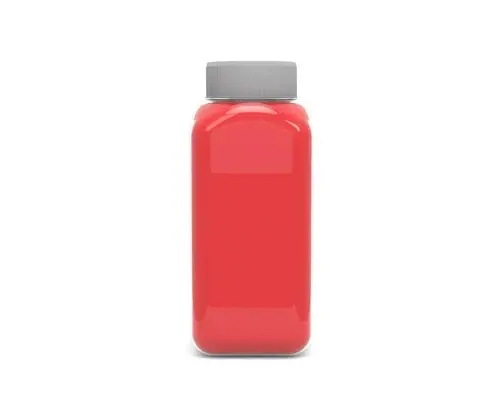 Primochill True Opaque Coolant (8Oz) – Razor Red Sx (New Formula) 1