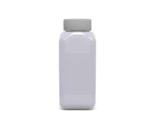 Primochill True Opaque Coolant – 8Oz Steel Blue (New Formula) 1