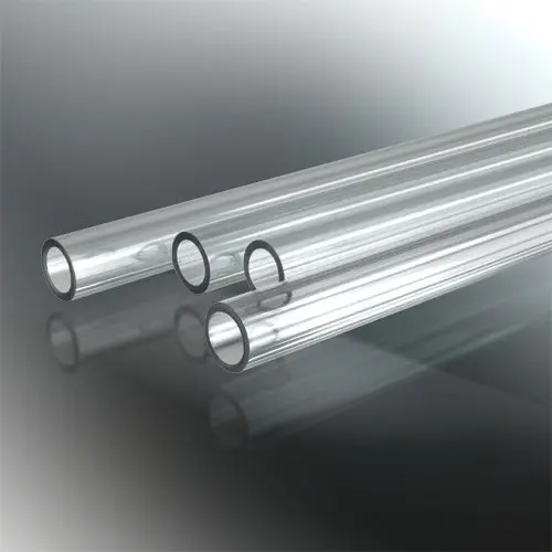 Raijintek Raitubo-H14 Petg Hard Tubing – 14Mm Outer Diameter (Od14) 1