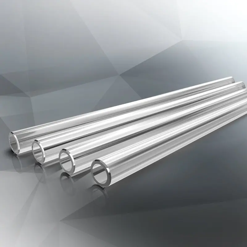 Raijintek Raitubo-H16 Petg Hard Tubing – 16Mm Outer Diameter (Od16) 1