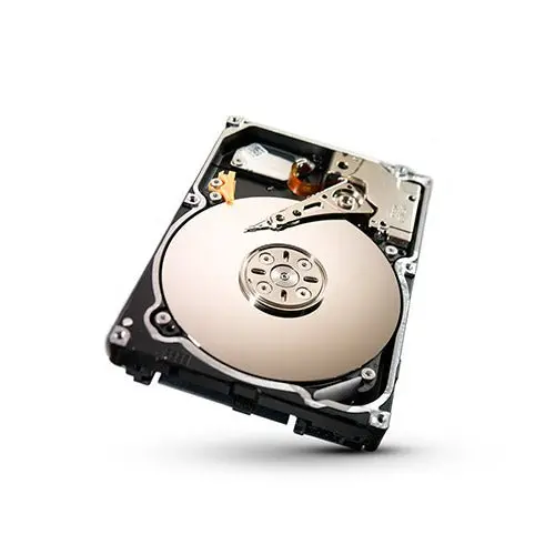 Seagate Constellation.2 St91000640Ns — 1Tb 2.5" Sata Iii 7200 Rpm Enterprise Hdd 1