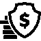 Shipping Insurance – Required Coverage 1