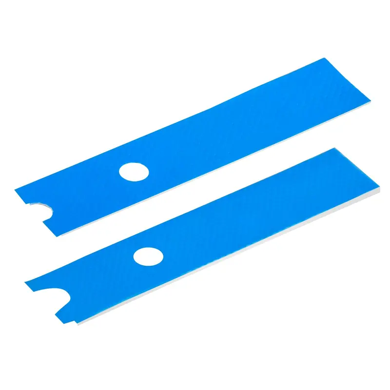 Silverstone M.2 Ssd Thermal Interface Pad 1