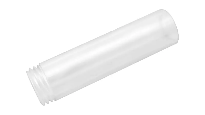 Singularity Computers Protium 3.0 Inlet Tubing – Flexible & Leak-Resistant 1