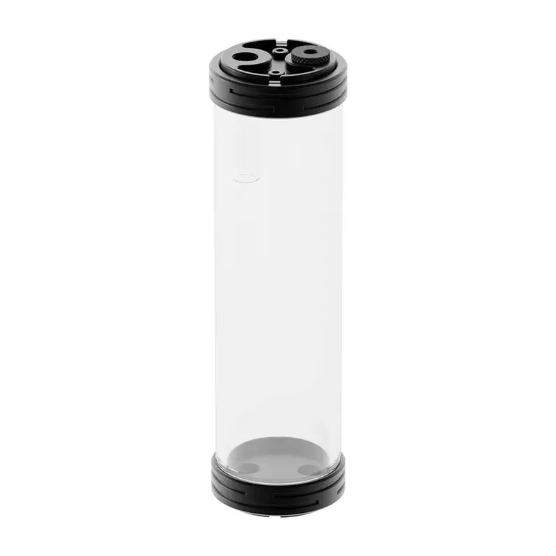 Singularity Protium 3.0 200Mm Acetal Reservoir – Matte Black 1