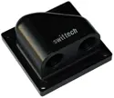 Swiftech Mcw82 Replacement Housing Kit For Mcw80 Universal Gpu Water Block 1