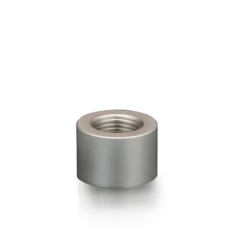 Thermal Grizzly Deltamate Ff14 Matte Nickel Extender 1