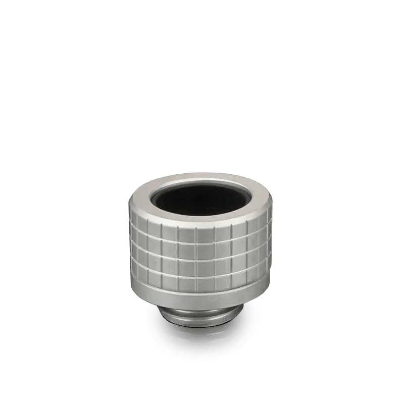 Thermal Grizzly Deltamate Ht14 Matte Nickel Fitting 1