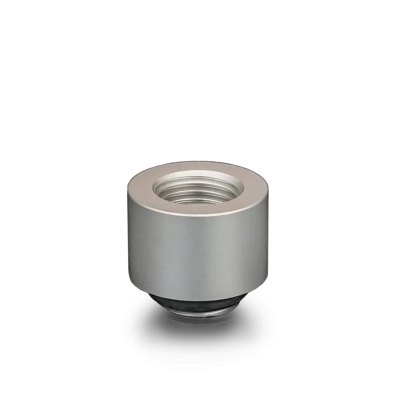 Thermal Grizzly Deltamate Mf14 Matte Nickel Extender 1