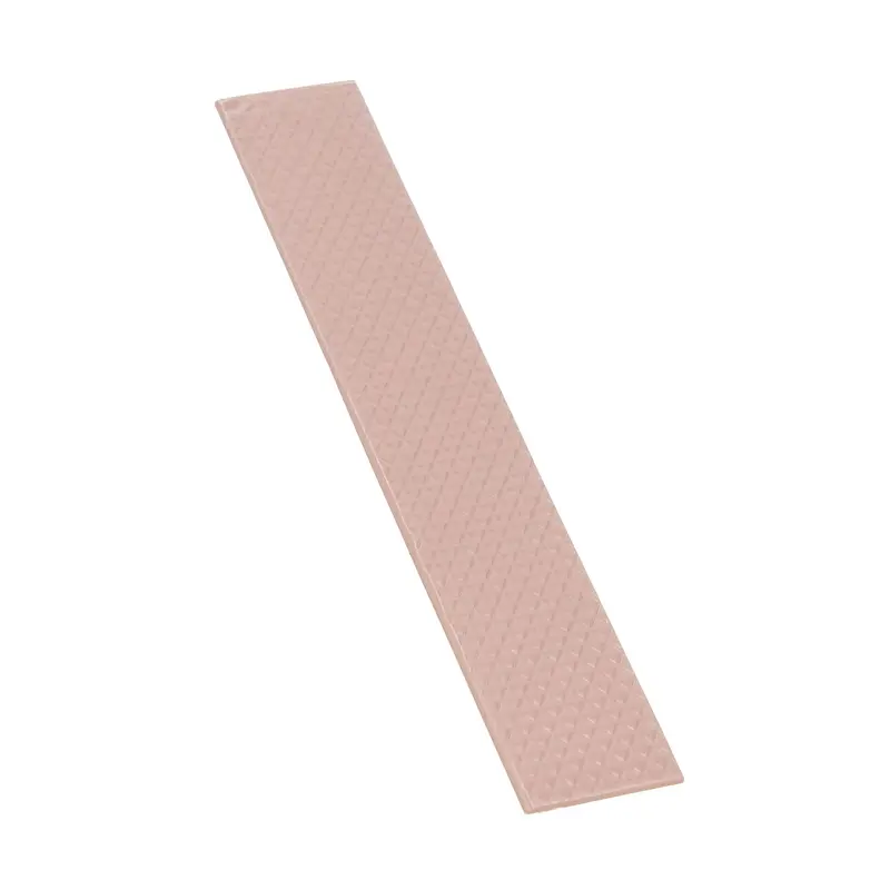 Thermal Grizzly Minus Pad 8 High-Conductivity Thermal Interface Pad – 120×20×3.0 Mm 1