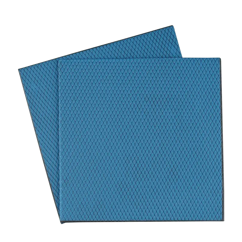 Thermal Grizzly Minus Pad Advance Thermal Interface Material 1