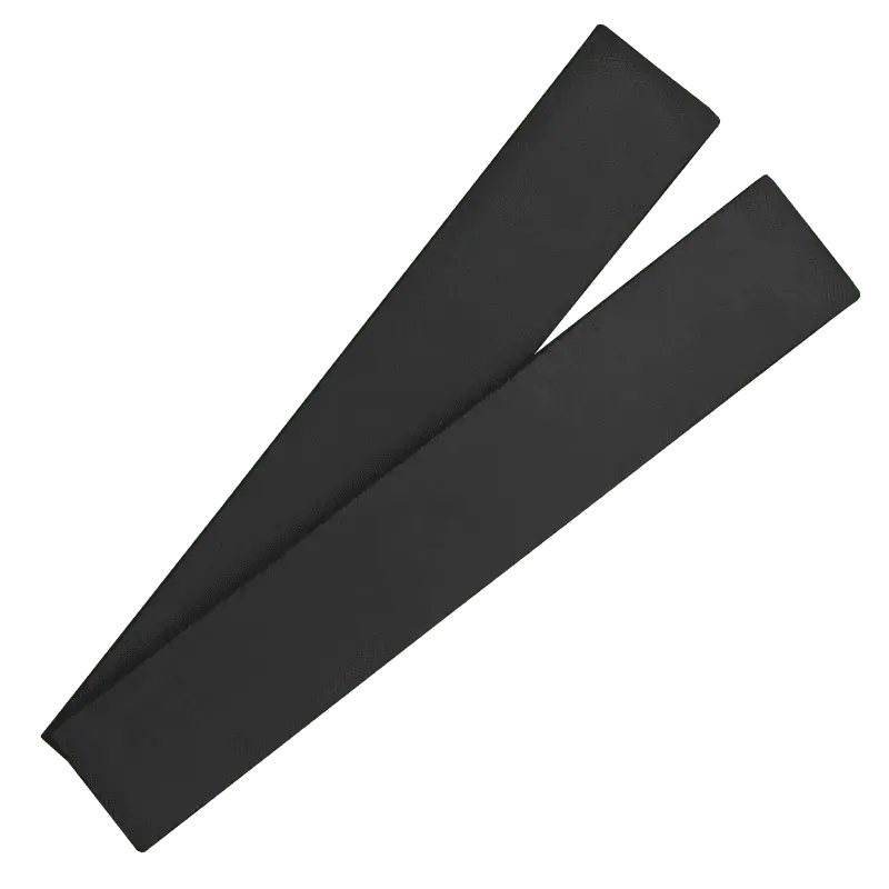 Thermal Grizzly Minus Pad Extreme 2 Thermal Interface Tape – 120 × 20 Mm 1
