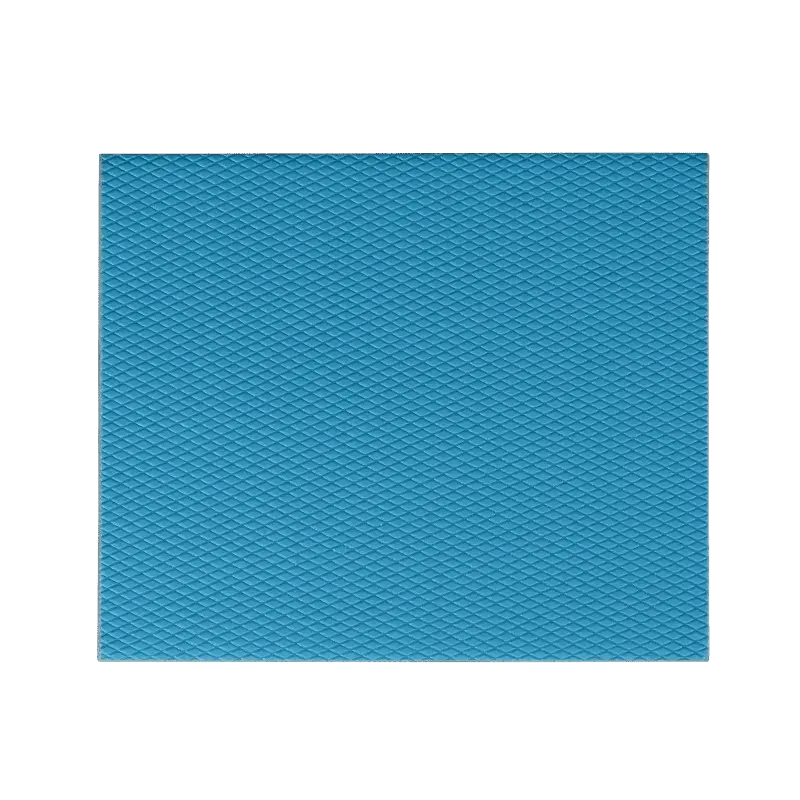 Thermal Grizzly Minus Pad High-Compression Thermal Adhesive Tape 1