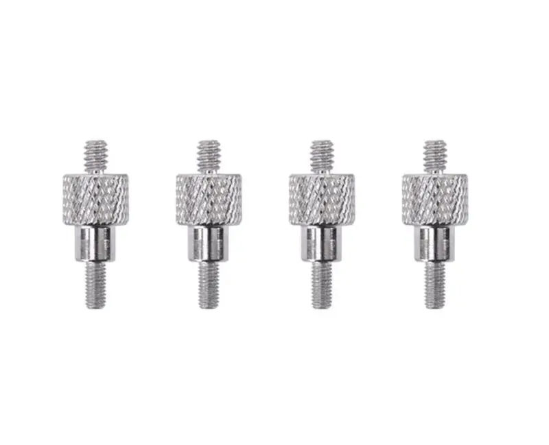 Thermaltake Am5 Socket Upgrade Kit For Pacific W4/W5/W7/Mx1 Waterblocks 1