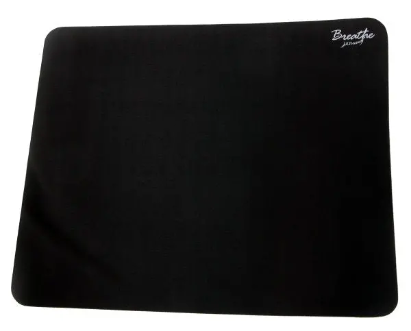 Ulti-Mat Breathe 4X High-Airflow Desk Mat 1