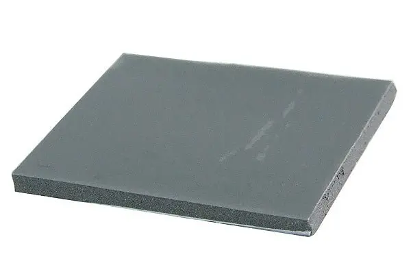 Ultra-Thermal Pad – 5W/Mk, 30×30×2Mm (Single Piece) 1