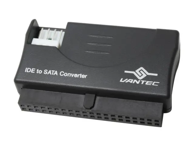 Vantec Usb 3.0 Pcie Host Controller Card – 2-Port Superspeed Expansion 1