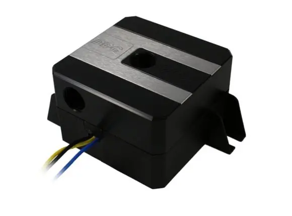 Watercool Ddc-Pro All-In-One Pump Top – Integrated Ddc-1T With Reservoir & Cap 1