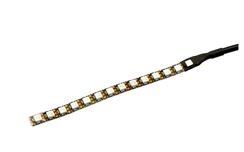 Watercool Heatkiller High-Luminance Argb Led Strip – Standard Size (S) 1