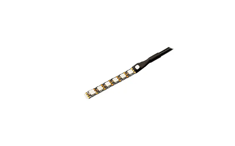 Watercool Heatkiller High-Luminance Argb Led Strip – Xs Size 1