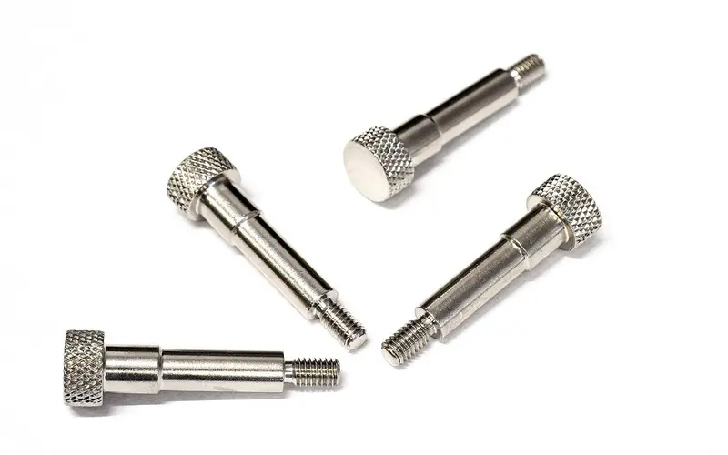 Watercool Heatkiller® Iv Bolt Upgrade Kit – Compatible With Intel Hedt Platforms 1
