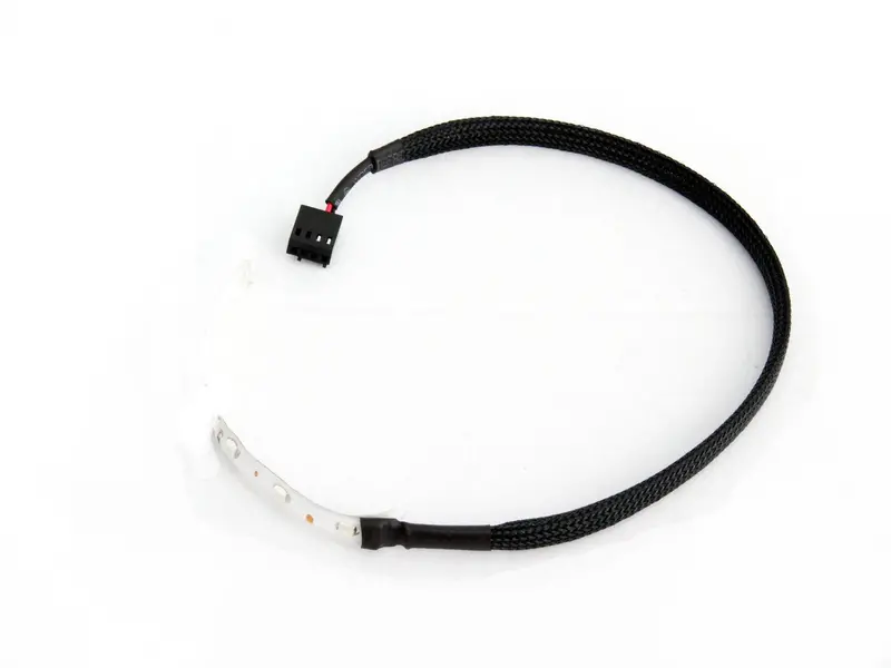 Watercool Heatkiller Led Strip – Extra-Small (Xs), White Light 1