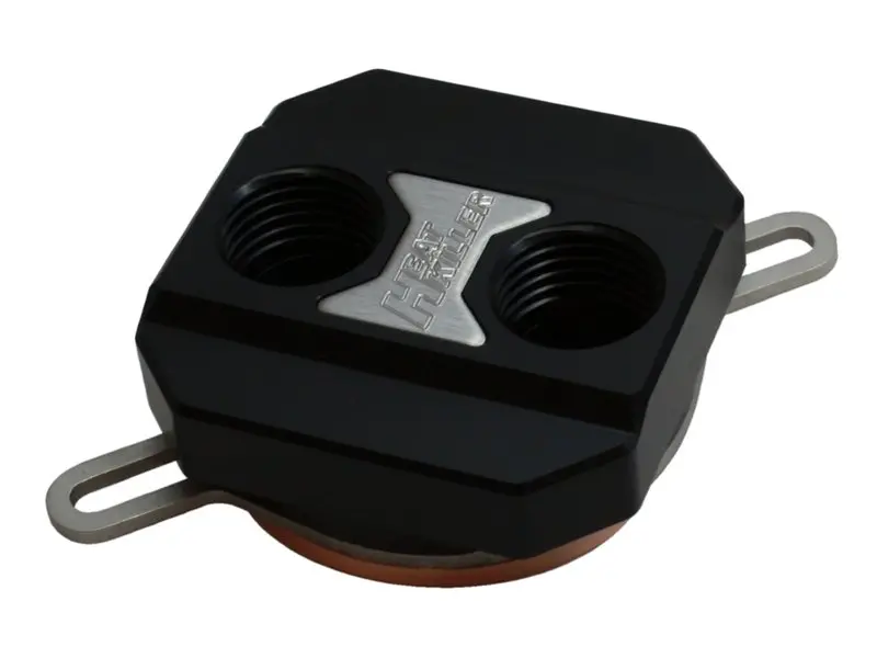 Watercool Heatkiller Nsb Rev3.0 Lt Low-Profile Cpu Water Block 1