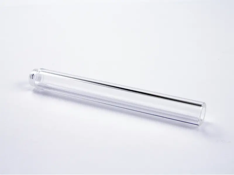 Watercool Heatkiller Standpipe Replacement For Multiport 100 Radiators 1