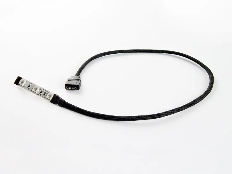 Watercool Heatkiller® Xs Rgb Led Strip Light 1