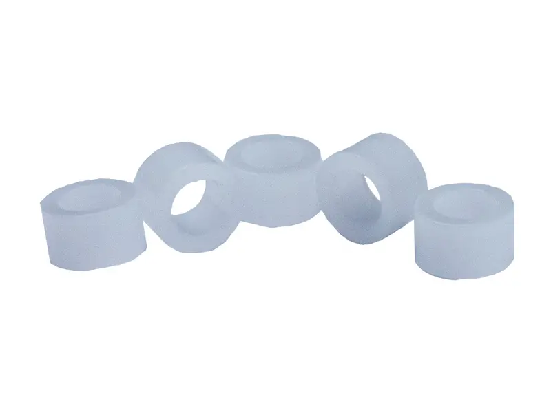 Watercool Spacer Kit For Heatkiller® Gpu Blocks – Set Of Five 1