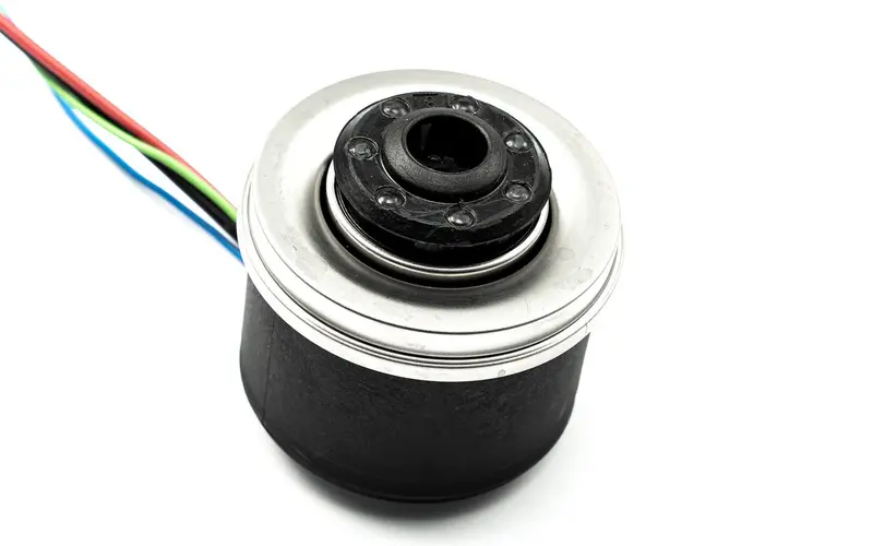 Watercool Xylem Lowara D5 Pwm Water Pump 1